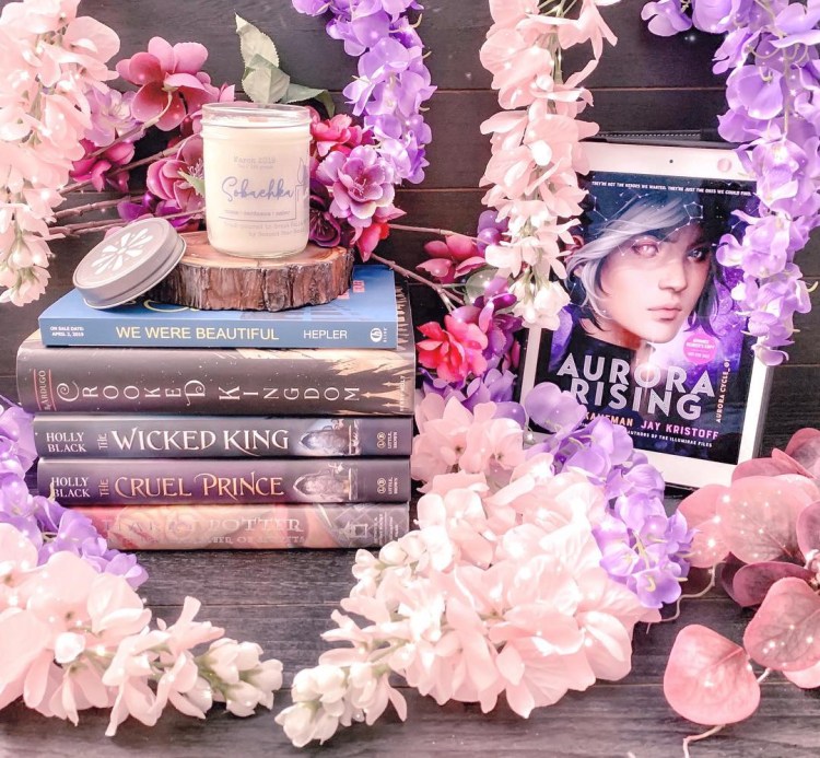 19995DAC-BE5D-4F38-8207-E027ACDD6602