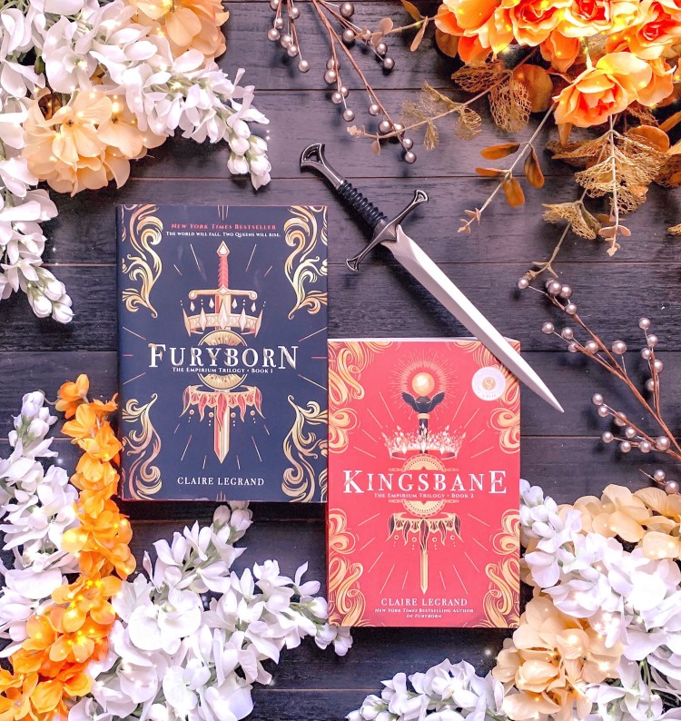 Made with Repix (http://repix.it)