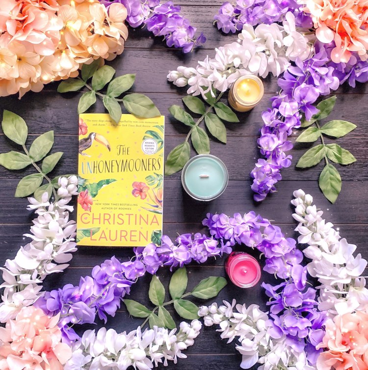 Made with Repix (http://repix.it)