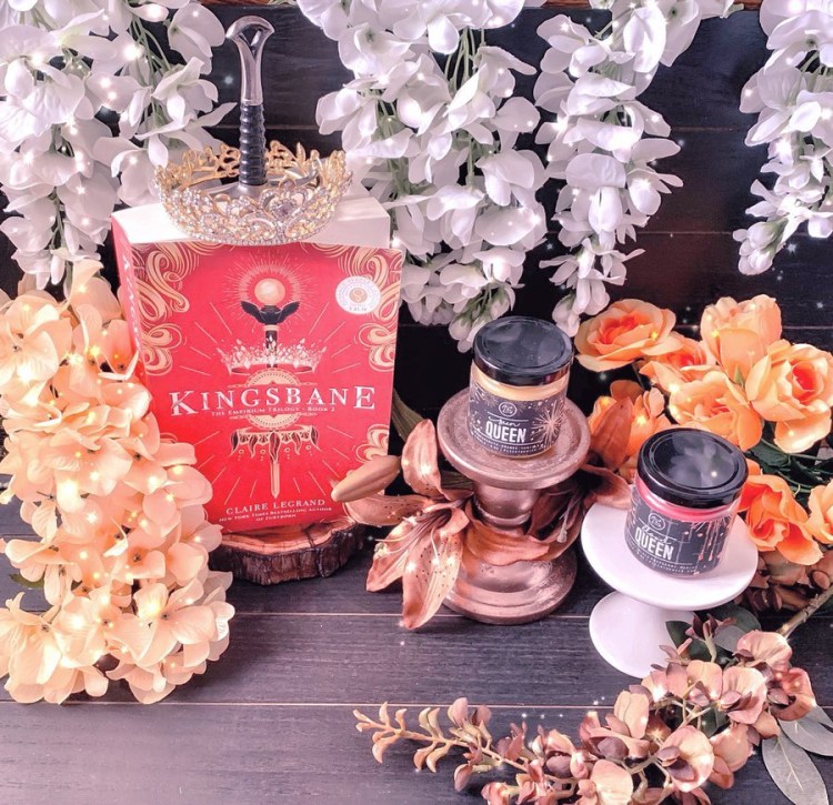 A8D4C564-FE3E-4D7A-80C5-7F19C7BC3D24