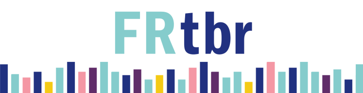 FRtbr_eventbanner