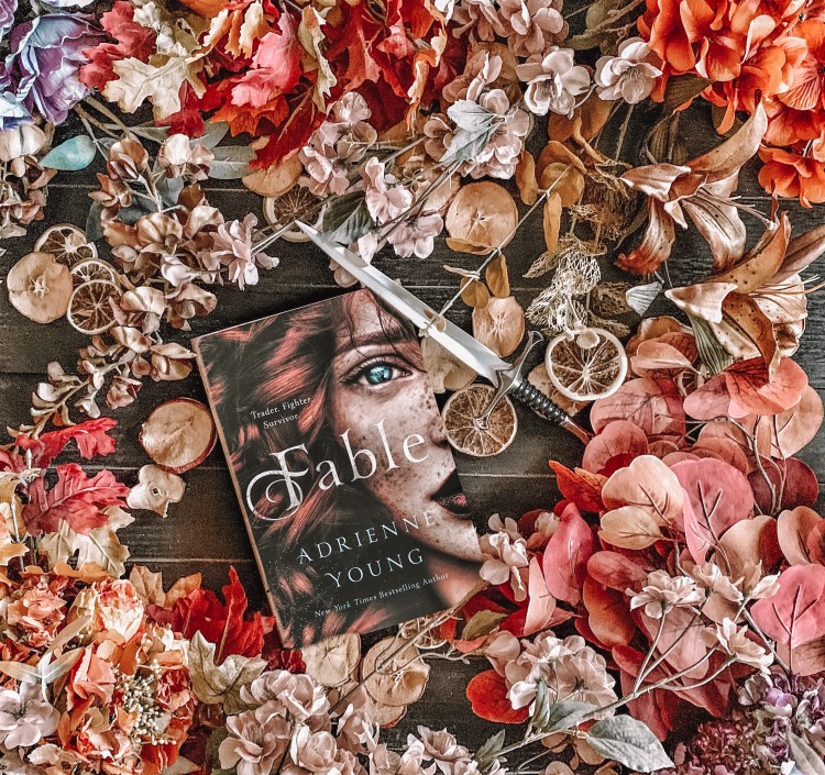 E2AA33B3-BBFB-45DE-B1A5-9C6CB685E6CC