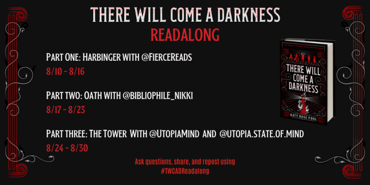 TWCAD_Readalong_Twitter _Schedule