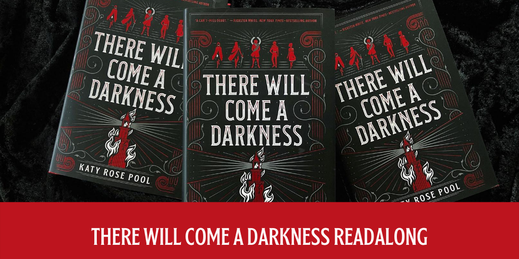 TWCAD_Readalong_Twitter Annoucement