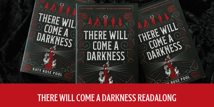 TWCAD_Readalong_Twitter Annoucement